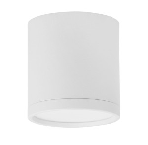CAUCASIA LE61439 Luces Exclusivas - NEGOCJUJ CENĘ!