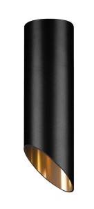 CEBALLOS lampa sufitowa LE61442 Luces Exclusivas - NEGOCJUJ CENĘ!