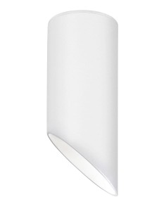 CEBALLOS lampa sufitowa LE61443 Luces Exclusivas - NEGOCJUJ CENĘ!