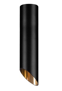 CEBALLOS lampa sufitowa LE61445 Luces Exclusivas - NEGOCJUJ CENĘ!