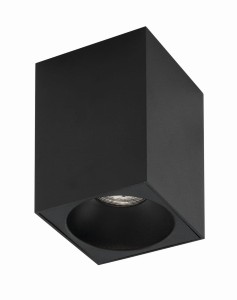 CARIPITO LE61447 Luces Exclusivas - NEGOCJUJ CENĘ!