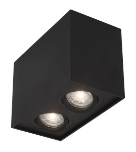 CHIVACOA lampa sufitowa LE61450 Luces Exclusivas - NEGOCJUJ CENĘ!