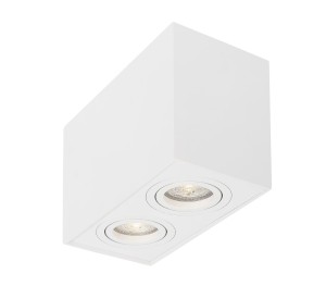 CHIVACOA lampa sufitowa LE61451 Luces Exclusivas - NEGOCJUJ CENĘ!