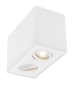CHIVACOA LE61452 Luces Exclusivas - NEGOCJUJ CENĘ!