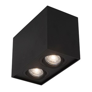 CHIVACOA LE61453 Luces Exclusivas - NEGOCJUJ CENĘ!
