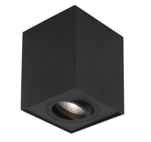 CHIVACOA lampa sufitowa LE61454 Luces Exclusivas - NEGOCJUJ CENĘ!