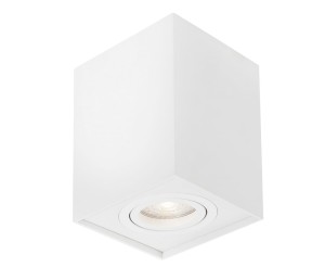 CHIVACOA lampa sufitowa LE61455 Luces Exclusivas - NEGOCJUJ CENĘ!