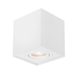 CHIVACOA lampa sufitowa LE61456 Luces Exclusivas - NEGOCJUJ CENĘ!
