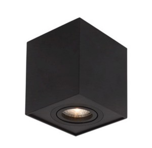 CHIVACOA lampa sufitowa LE61457 Luces Exclusivas - NEGOCJUJ CENĘ!