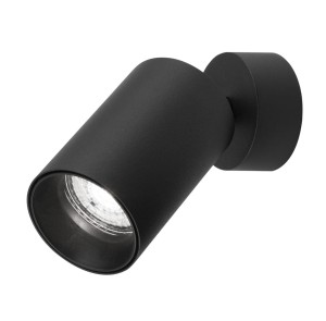 CLORINDA kinkiet LE61463 Luces Exclusivas - NEGOCJUJ CENĘ!