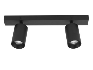 CLORINDA lampa sufitowa LE61467 Luces Exclusivas - NEGOCJUJ CENĘ!