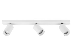 CLORINDA lampa sufitowa LE61468 Luces Exclusivas - NEGOCJUJ CENĘ!
