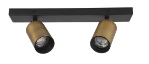 COCOROTE lampa sufitowa LE61470 Luces Exclusivas - NEGOCJUJ CENĘ!