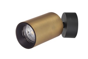 COCOROTE kinkiet LE61471 Luces Exclusivas - NEGOCJUJ CENĘ!