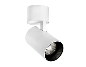 COLMENAR LE61472 Luces Exclusivas - NEGOCJUJ CENĘ!