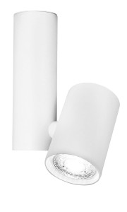 COLOMBIA lampa sufitowa LE61474 Luces Exclusivas - NEGOCJUJ CENĘ!