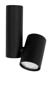 COLOMBIA lampa sufitowa LE61475 Luces Exclusivas - NEGOCJUJ CENĘ!