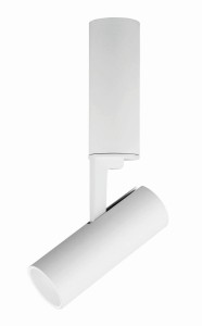 COLOMBIA lampa sufitowa LE61476 Luces Exclusivas - NEGOCJUJ CENĘ!