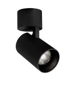 COLMENAR LE61477 Luces Exclusivas - NEGOCJUJ CENĘ!