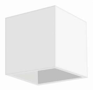 COMODORO kinkiet LE61484 Luces Exclusivas - NEGOCJUJ CENĘ!