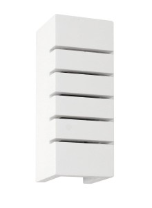 COMODORO kinkiet LE61490 Luces Exclusivas - NEGOCJUJ CENĘ!