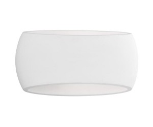COQUIMBO kinkiet LE61491 Luces Exclusivas - NEGOCJUJ CENĘ!