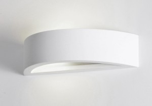 COMODORO kinkiet LE61498 Luces Exclusivas - NEGOCJUJ CENĘ!
