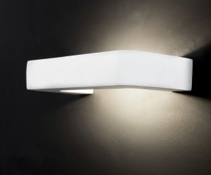 DOLORITA kinkiet LE61500 Luces Exclusivas - NEGOCJUJ CENĘ!