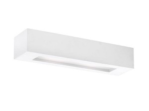 COQUIMBO LE61501 Luces Exclusivas - NEGOCJUJ CENĘ!