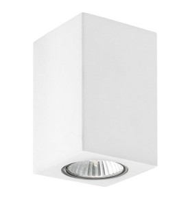 DONOSTIA lampa sufitowa LE61502 Luces Exclusivas - NEGOCJUJ CENĘ!