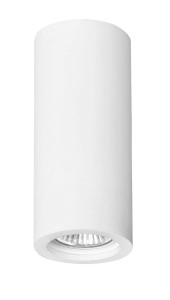 ELDORADO lampa sufitowa LE61503 Luces Exclusivas - NEGOCJUJ CENĘ!