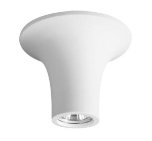 ELDORADO lampa sufitowa LE61505 Luces Exclusivas - NEGOCJUJ CENĘ!