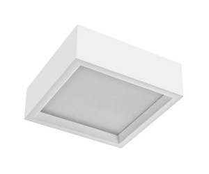 ENSENADA lampa sufitowa LE61507 Luces Exclusivas - NEGOCJUJ CENĘ!