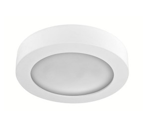 ENVIGADO lampa sufitowa LE61508 Luces Exclusivas - NEGOCJUJ CENĘ!