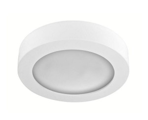 ENVIGADO lampa sufitowa LE61510 Luces Exclusivas - NEGOCJUJ CENĘ!