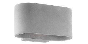 ESTRELLA LE61512 Luces Exclusivas - NEGOCJUJ CENĘ!