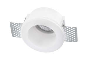 FERNANDO oprawa wbudowywana LE61541 Luces Exclusivas - NEGOCJUJ CENĘ!