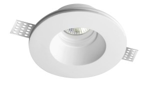 GALLEGOS oprawa wbudowywana LE61542 Luces Exclusivas - NEGOCJUJ CENĘ!