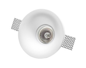 GALLEGOS oprawa wbudowywana LE61543 Luces Exclusivas - NEGOCJUJ CENĘ!