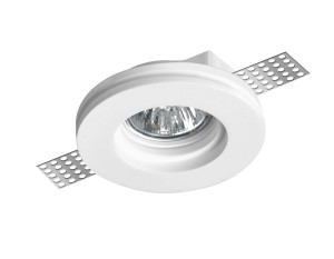 GALLEGOS oprawa wbudowywana LE61545 Luces Exclusivas - NEGOCJUJ CENĘ!