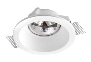 GRANEROS oprawa wbudowywana LE61546 Luces Exclusivas - NEGOCJUJ CENĘ!