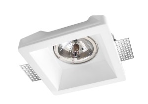 GRANEROS oprawa wbudowywana LE61547 Luces Exclusivas - NEGOCJUJ CENĘ!