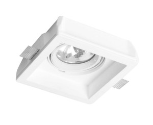 GRANEROS oprawa wbudowywana LE61548 Luces Exclusivas - NEGOCJUJ CENĘ!