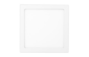 LECHERIA lampa sufitowa LE61565 Luces Exclusivas - NEGOCJUJ CENĘ!