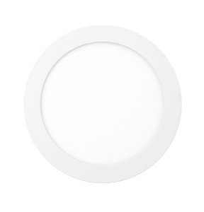 MAGANGUE lampa sufitowa LE61566 Luces Exclusivas - NEGOCJUJ CENĘ!