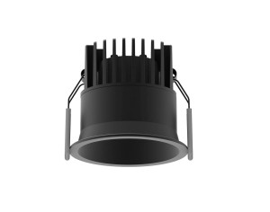 MALLORCA lampa sufitowa zewnętrzna LE61576 Luces Exclusivas - NEGOCJUJ CENĘ!