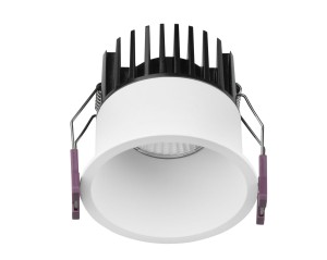 MALLORCA lampa sufitowa zewnętrzna LE61577 Luces Exclusivas - NEGOCJUJ CENĘ!