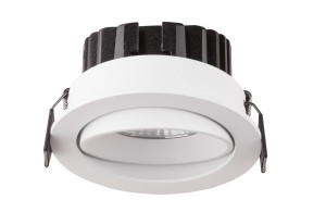 MALLORCA lampa sufitowa zewnętrzna LE61578 Luces Exclusivas - NEGOCJUJ CENĘ!