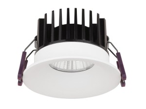 MALLORCA lampa sufitowa zewnętrzna LE61580 Luces Exclusivas - NEGOCJUJ CENĘ!