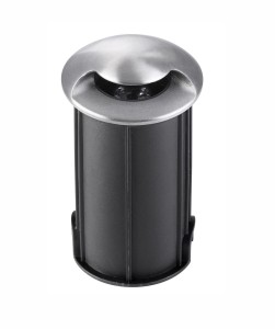 MAZARRON lampa stojąca ogrodowa LE61592 Luces Exclusivas - NEGOCJUJ CENĘ!